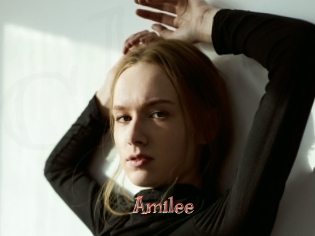 amilee Celebrix