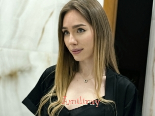 Amiliray