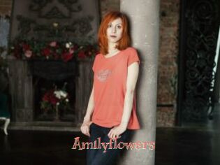 Amilyflowers