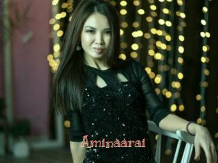 Aminaarai