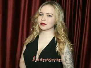 Aminaswan