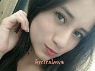Amiralewa