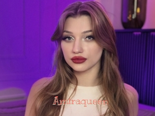 Amiraqueen