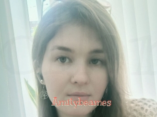 Amitybeames