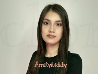 amitybiddy Celebrix