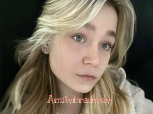 amitybradway Celebrix