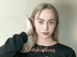 Amitybudlong