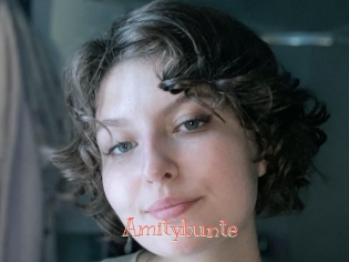 Amitybunte
