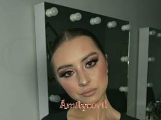 amitycovil Celebrix