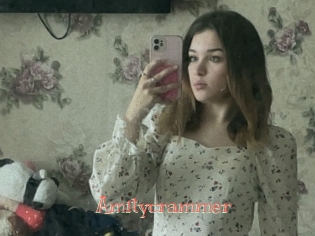 Amitycrammer
