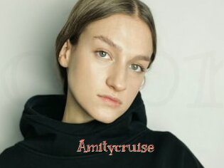 Amitycruise