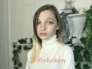 Amitydockray