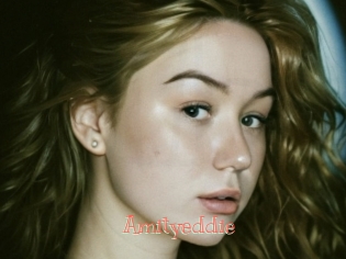 Amityeddie