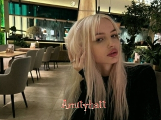 amityhatt Celebrix