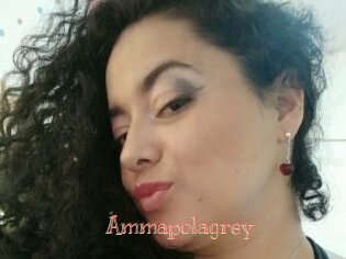 Ammapolagrey