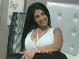 Ammelieh