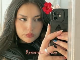 Ammybroown