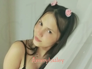 Ammyhailey
