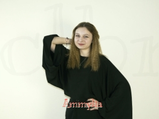 Ammylia