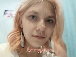 Ammyperez