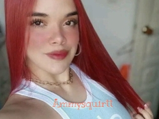 Ammysquirtt
