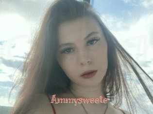 Ammysweete