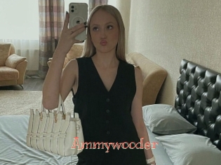 Ammywooder