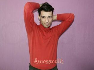 Amossmith