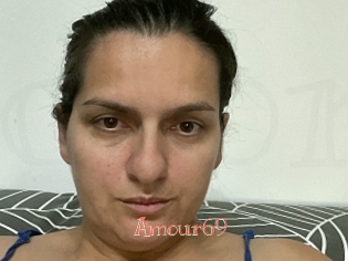 Amour69