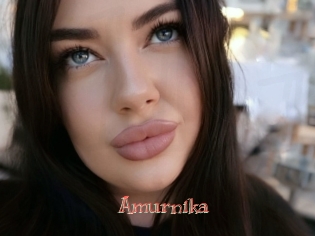 Amurnika