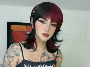 Amy_boom