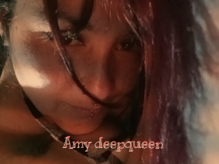 Amy_deepqueen