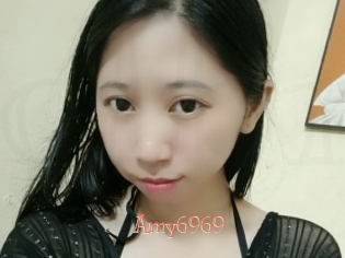 Amy6969
