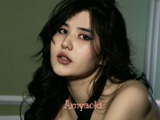 Amyaoki