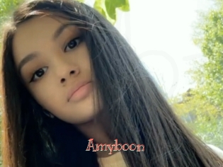 amyboon Celebrix