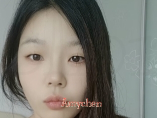 Amychen