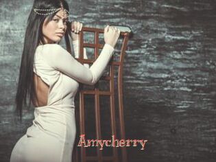 Amycherry