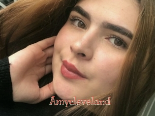 Amycleveland