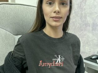 Amydavi