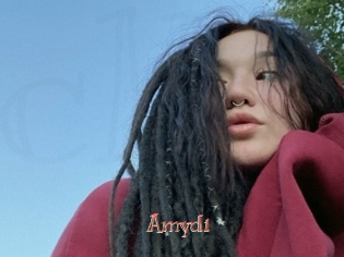 Amydi