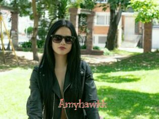 Amyhawkk