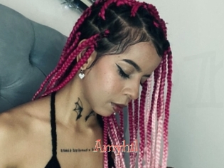 Amyhil