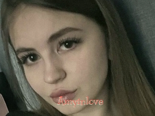 Amyinlove