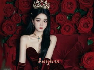 Amyiris
