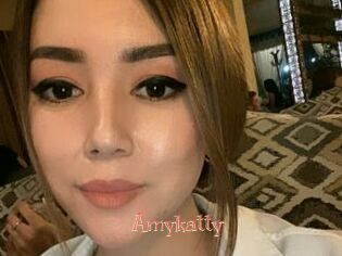 Amykatty