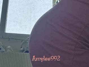 Amylee992