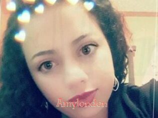 Amylondon