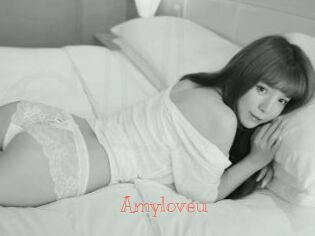 amyloveu Celebrix