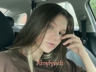 Amylynch