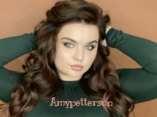 Amypetterson
